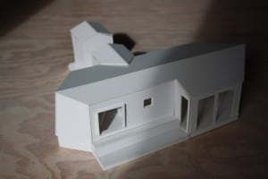 projekt renvaktarstuga modell2