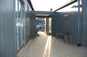 projekt villa wolme inne