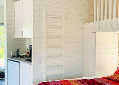 Attefall Ulebergshamn
